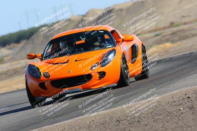 media/May-29-2021-Lotus Club Golden Gate (Sat) [[abfe1c307f]]/Novice Group/Session 1 (Sweeper)/